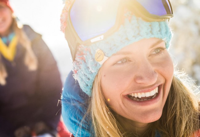 Schönen Urlaub © Flachau Tourismus