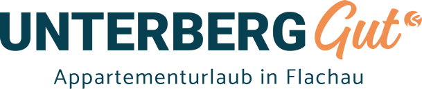 Appartements Unterberggut Flachau