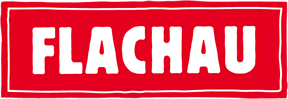 Logo Flachau Tourismus