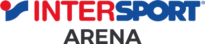 Logo Intersport Arena Flachau